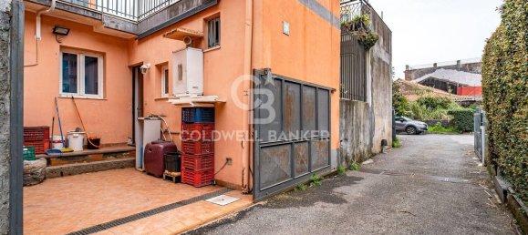 4 bedrooms House in Giarre, Italy No. 371932 25