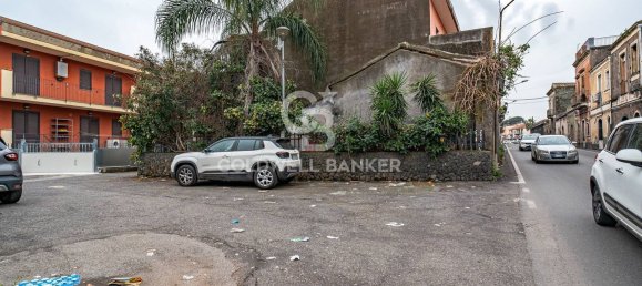 4 bedrooms House in Giarre, Italy No. 371932 21