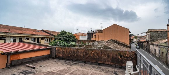 4 bedrooms House in Giarre, Italy No. 371932 24