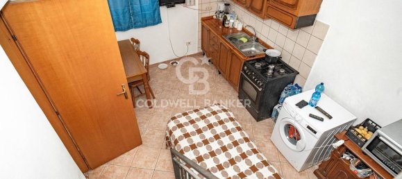 4 bedrooms House in Giarre, Italy No. 371932 3