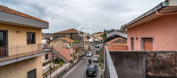 4 bedrooms House in Giarre, Italy No. 371932 15