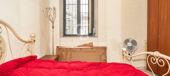 4 bedrooms House in Giarre, Italy No. 371932 40