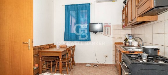 4 bedrooms House in Giarre, Italy No. 371932 32