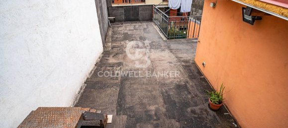 4 bedrooms House in Giarre, Italy No. 371932 13