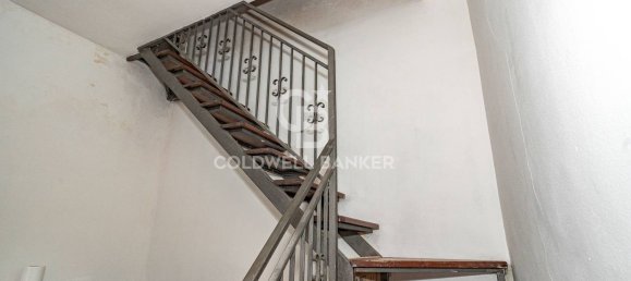 4 bedrooms House in Giarre, Italy No. 371932 35