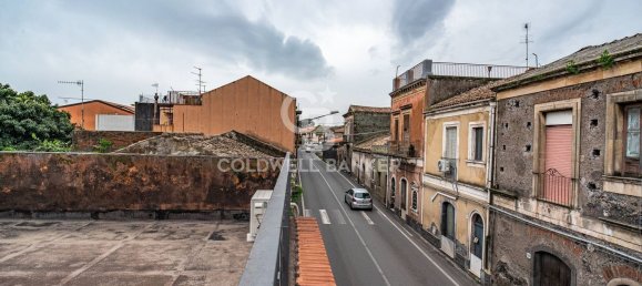 4 bedrooms House in Giarre, Italy No. 371932 16