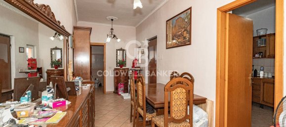 4 bedrooms House in Giarre, Italy No. 371932 30