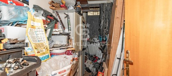 4 bedrooms House in Giarre, Italy No. 371932 38