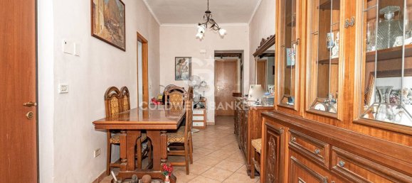 4 bedrooms House in Giarre, Italy No. 371932 29