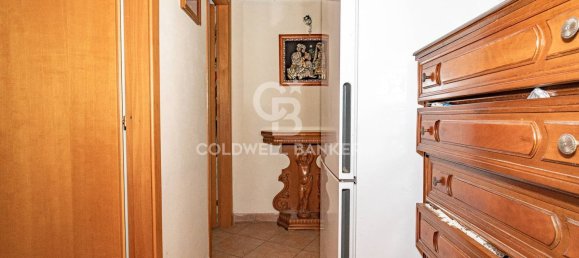 4 bedrooms House in Giarre, Italy No. 371932 37