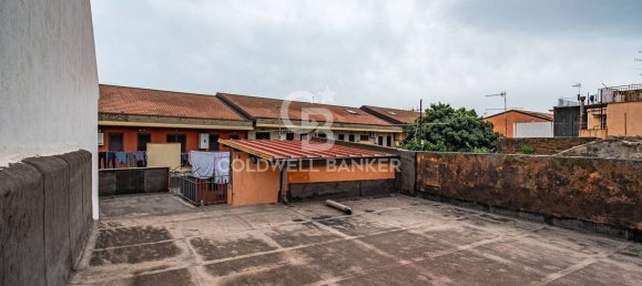 4 bedrooms House in Giarre, Italy No. 371932 17