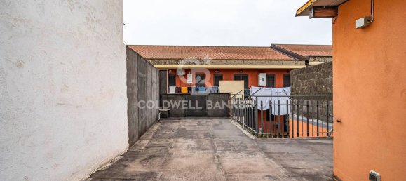 4 bedrooms House in Giarre, Italy No. 371932 9