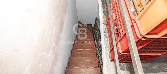 4 bedrooms House in Giarre, Italy No. 371932 5