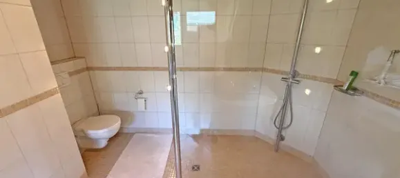 2 chambres Penthouse à Breisgau-Hochschwarzwald, Germany No. 333528 33