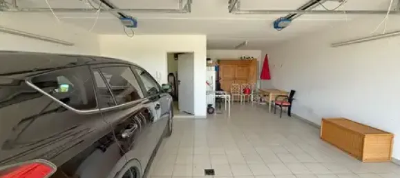 2 chambres Penthouse à Breisgau-Hochschwarzwald, Germany No. 333528 30