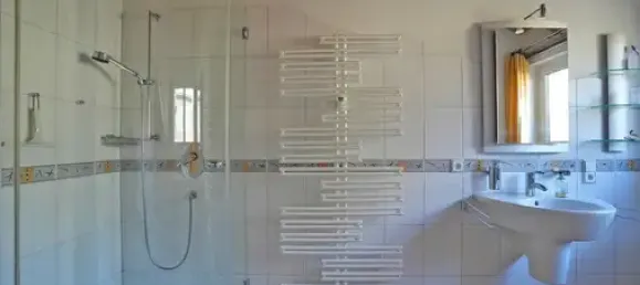 2 chambres Penthouse à Breisgau-Hochschwarzwald, Germany No. 333528 24