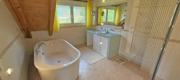 2 chambres Penthouse à Breisgau-Hochschwarzwald, Germany No. 333528 31