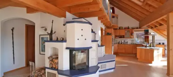 2 chambres Penthouse à Breisgau-Hochschwarzwald, Germany No. 333528 16