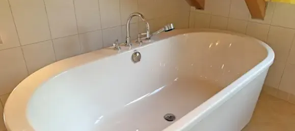 2 chambres Penthouse à Breisgau-Hochschwarzwald, Germany No. 333528 35