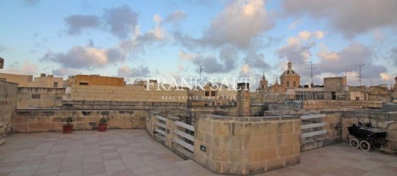 3 غرف نوم منزل في Rabat, Malta رقم 1708 21