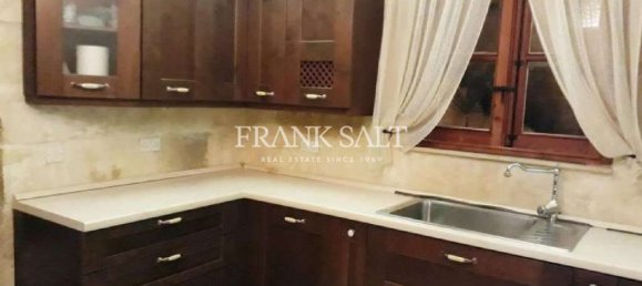 3 غرف نوم منزل في Rabat, Malta رقم 1708 22