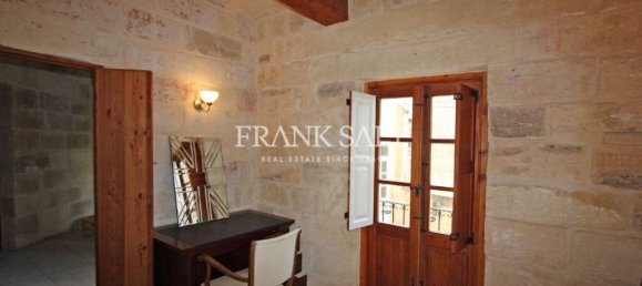 3 غرف نوم منزل في Rabat, Malta رقم 1708 6