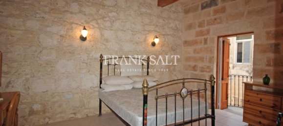 3 غرف نوم منزل في Rabat, Malta رقم 1708 11