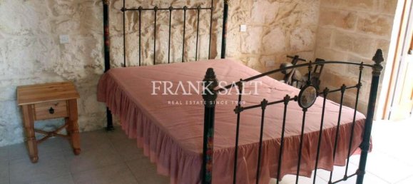 3 غرف نوم منزل في Rabat, Malta رقم 1708 18