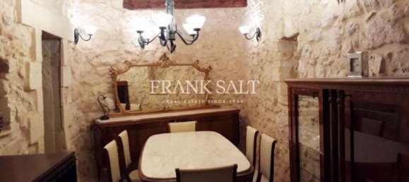 3 غرف نوم منزل في Rabat, Malta رقم 1708 17