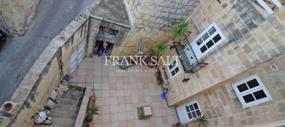 3 غرف نوم منزل في Rabat, Malta رقم 1708 19