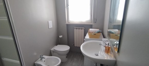 2-Zimmer Wohnung in Senigallia, Italy, Nr. 250943 6
