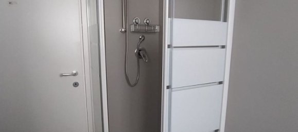 2-Zimmer Wohnung in Senigallia, Italy, Nr. 250943 7