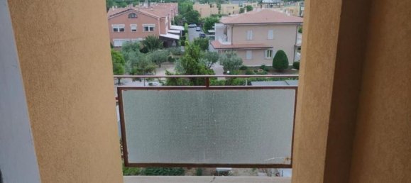 2-Zimmer Wohnung in Senigallia, Italy, Nr. 250943 8