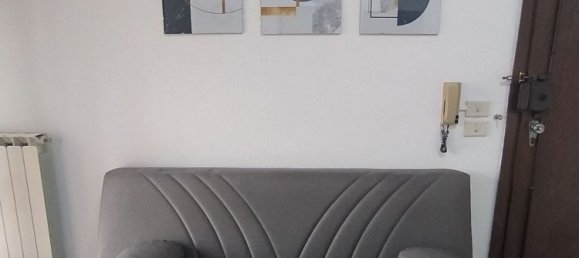 2-Zimmer Wohnung in Senigallia, Italy, Nr. 250943 5