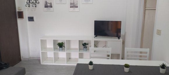 2-Zimmer Wohnung in Senigallia, Italy, Nr. 250943 3