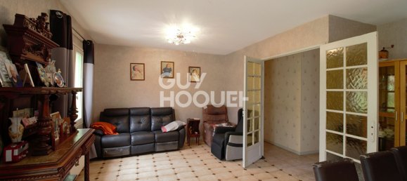 Casa T2 em Ressons-sur-Matz, France N.º 249531 2