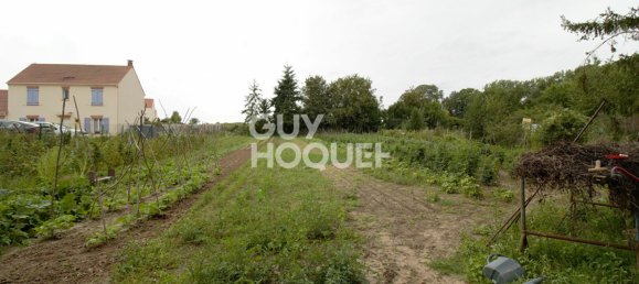 Casa T2 em Ressons-sur-Matz, France N.º 249531 11