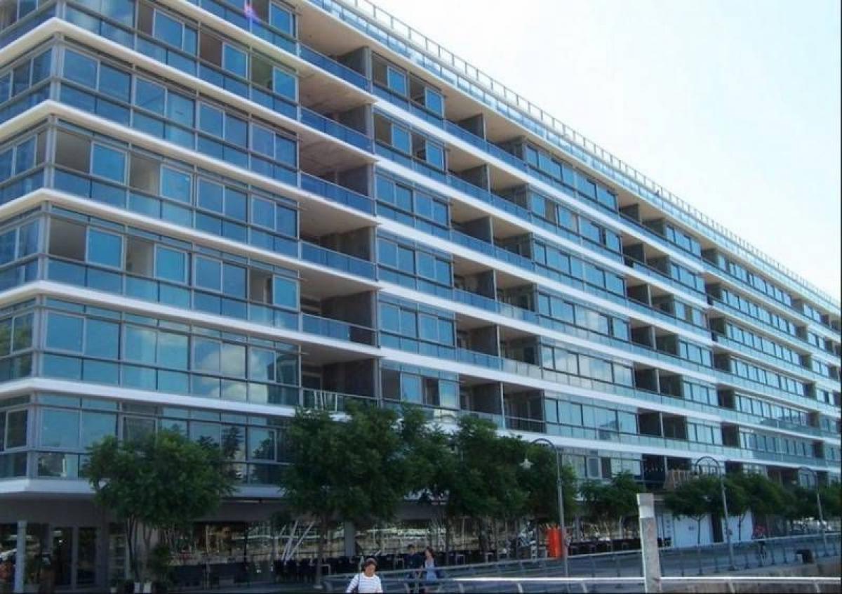  Office in Buenos Aires, Argentina No. 103938