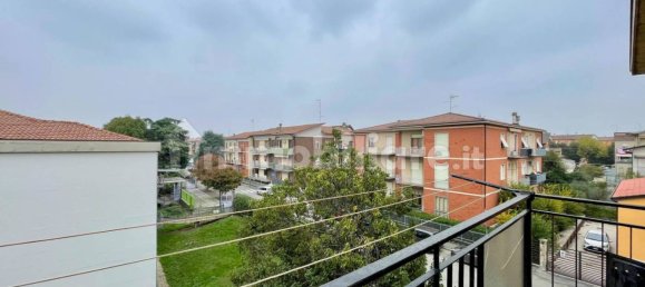 1 bedroom Apartment in Piacenza, Italy No. 86259 8