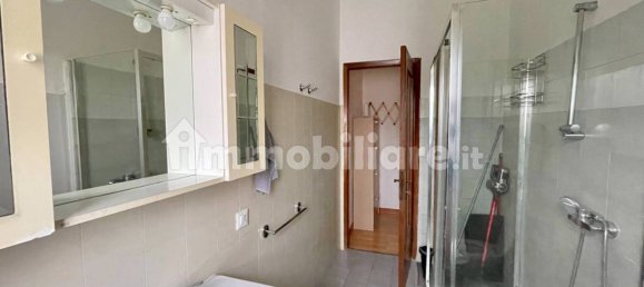 1 bedroom Apartment in Piacenza, Italy No. 86259 12