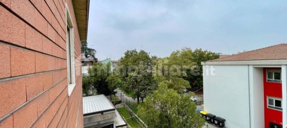 1 bedroom Apartment in Piacenza, Italy No. 86259 9