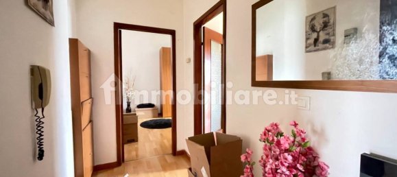 1 bedroom Apartment in Piacenza, Italy No. 86259 10