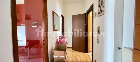 1 bedroom Apartment in Piacenza, Italy No. 86259 5
