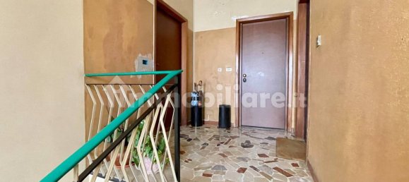 1 bedroom Apartment in Piacenza, Italy No. 86259 13