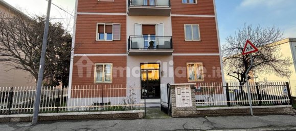 1 bedroom Apartment in Piacenza, Italy No. 86259 15