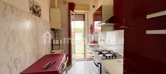 1 bedroom Apartment in Piacenza, Italy No. 86259 6