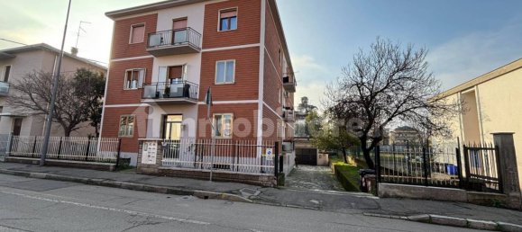 1 bedroom Apartment in Piacenza, Italy No. 86259 16