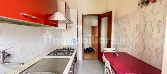 1 bedroom Apartment in Piacenza, Italy No. 86259 7