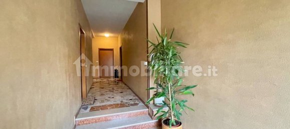 1 bedroom Apartment in Piacenza, Italy No. 86259 14