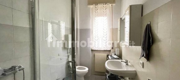 1 bedroom Apartment in Piacenza, Italy No. 86259 11